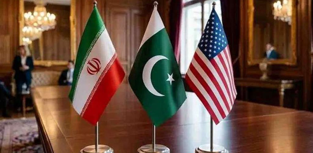 इस्लामावादमा  वार्ता, अब के हुन्छ ?