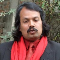 देशद्रोहि सिके रावत चुनावमा बिजयी ।