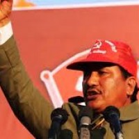 संसदीय व्यवस्था असफल साबित भइसक्यो,बिप्लव।