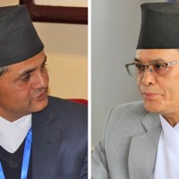 किन जबरामाथिको महाअभियोग निष्प्रभावी हुने पत्र कार्यान्वयन भएन ?