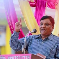 उखु किसानको रकम खाने कांग्रेस नेता कनोडियामाथि छानबिन गर्दै अख्तियार ।