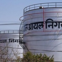 नेपाल आयल निगम नाफामा, तर पेट्रोलियम पदार्थको मूल्य घटेन ।