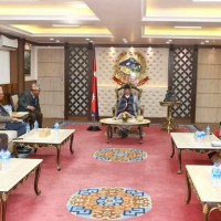 विमान दुर्घटनाको शोकमा भोलि सार्बजनीक बिदा, सरकार द्वारा ५ सदस्यीय छानबिन आयोग गठन ।