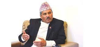 नेपाल राष्ट्रबैंकका गभर्नरको सेवा सुबिधा कति हुन्छ ।
