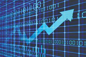 सेयर बजार नाघ्यो २८ सय अंक, बढे सबै सूचक