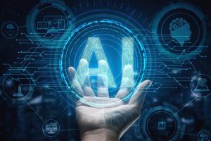 २० अर्व डलरमा युरोपले एआई गिगाफ्याक्ट्री बनाउने