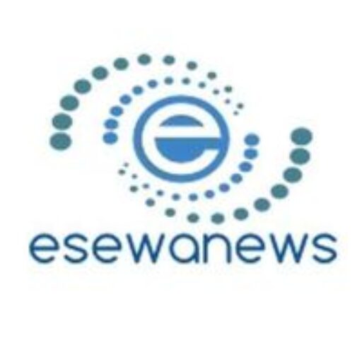 esewanews.com.np
